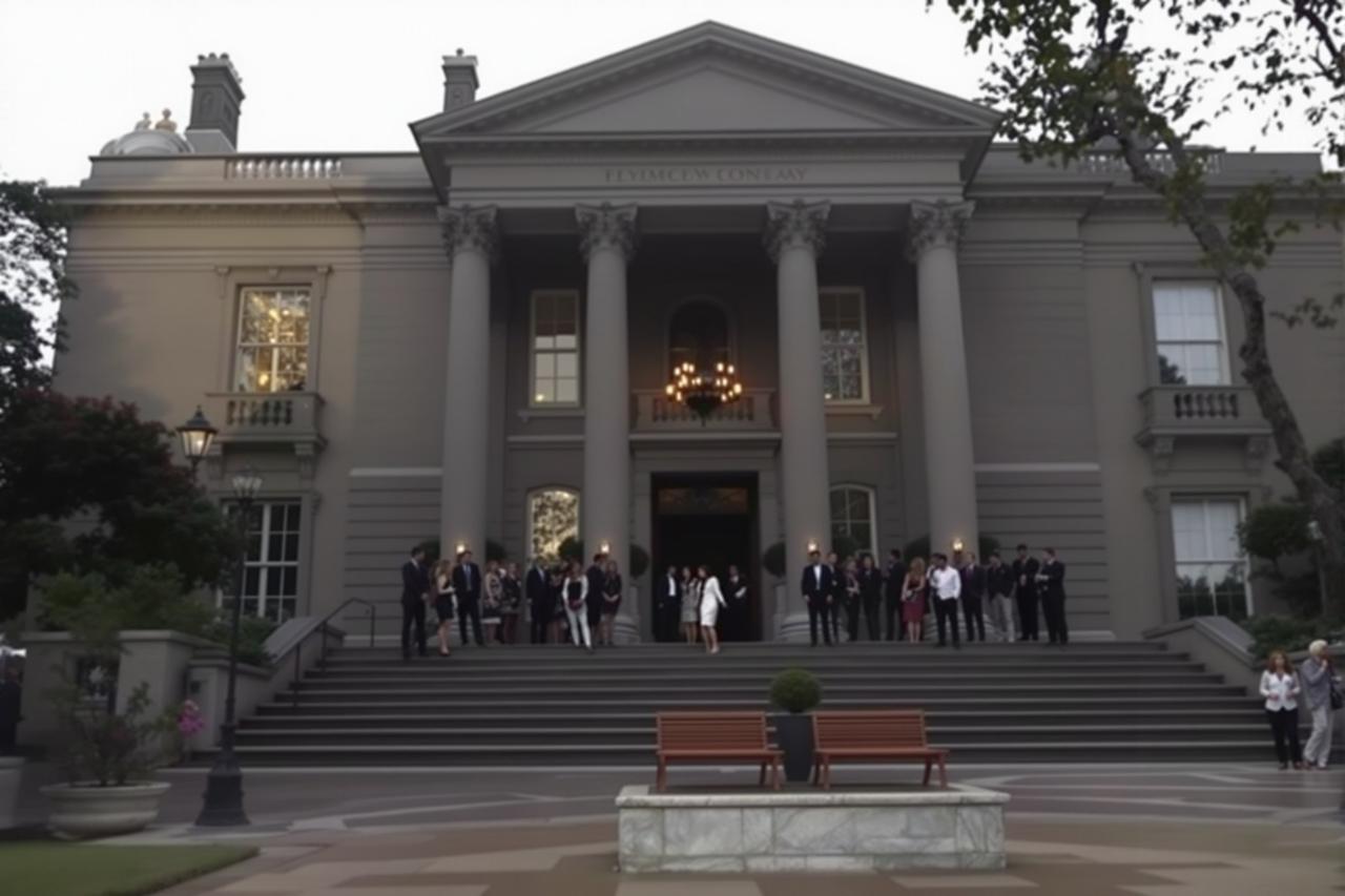 豪门离婚大战：财产分割引发家族内斗，内幕细节曝光！